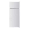 მაცივარი Hagen HRTF1421W 144სმ 205ლ