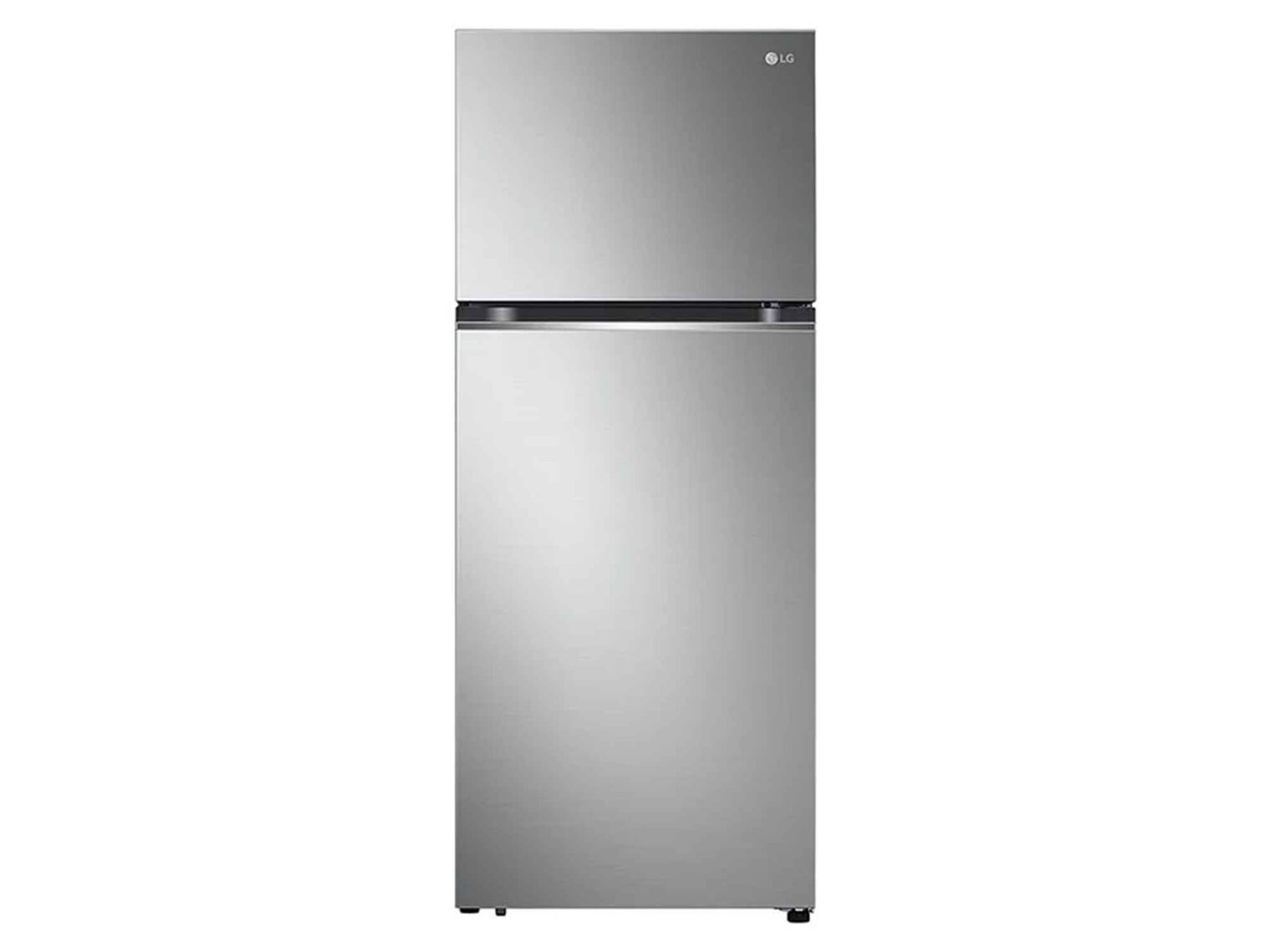 მაცივარი LG GN-B502PLGB 176სმ 395ლ