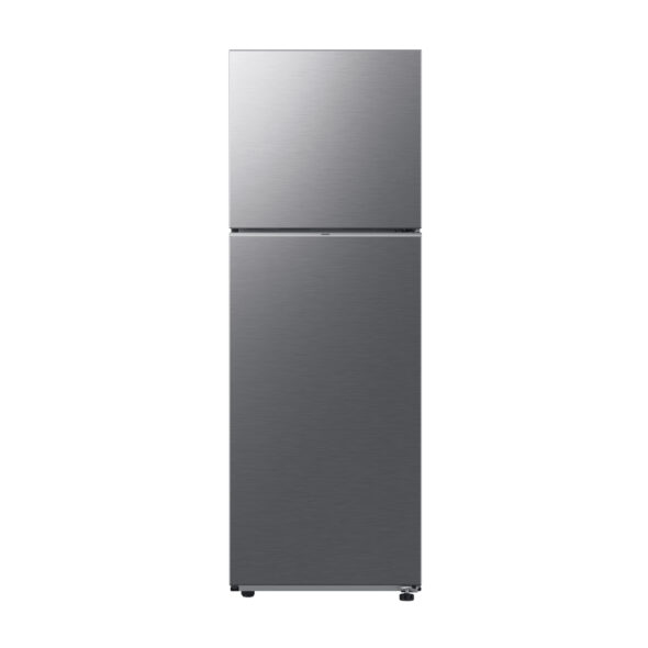 მაცივარი SAMSUNG RT35CG5000S9WT 348ლ 171სმ