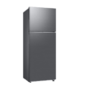 SAMSUNG RT42CG6000S9WT 411ლ 180სმ