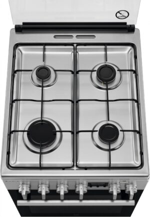 Electrolux LKK560200X