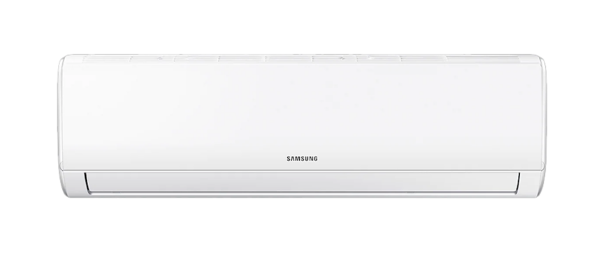 კონდიციონერი SAMSUNG AR07BQHQ 20მ²