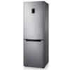 მაცივარი SAMSUNG RB31FERND 185სმ 310ლ