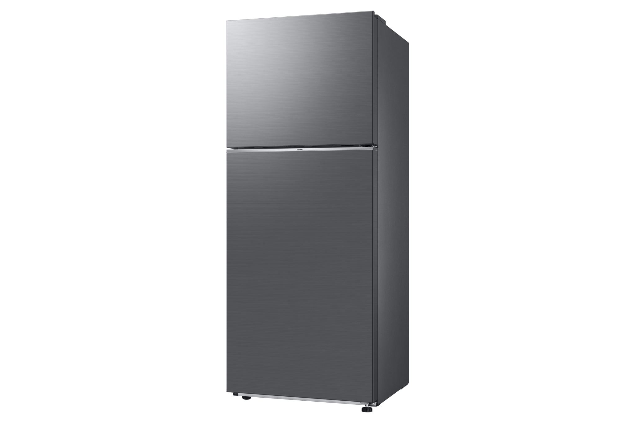 მაცივარი Samsung RT38CG6000S9WT 393ლ 172სმ