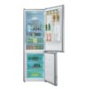 MIDEA MDRB424FGF02O 302ლ INOX - Image 3