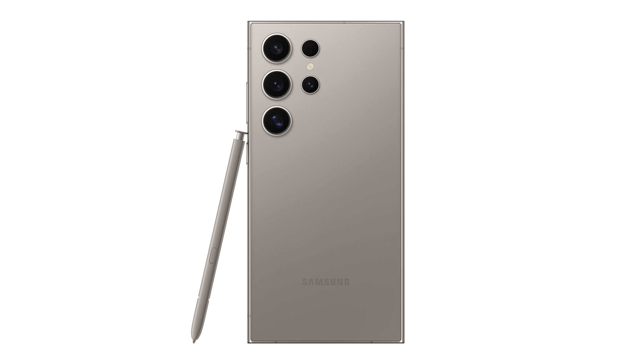 Samsung S928B Galaxy S24 Ultra