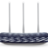 TP-Link C20 AC750 Wireless Dual Band Router