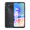 სმარტფონი SAMSUNG A05s 64GB შავი/Violet
