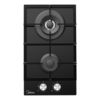 ჩასაშენებელი ქურა MIDEA MG30GB095DT1B