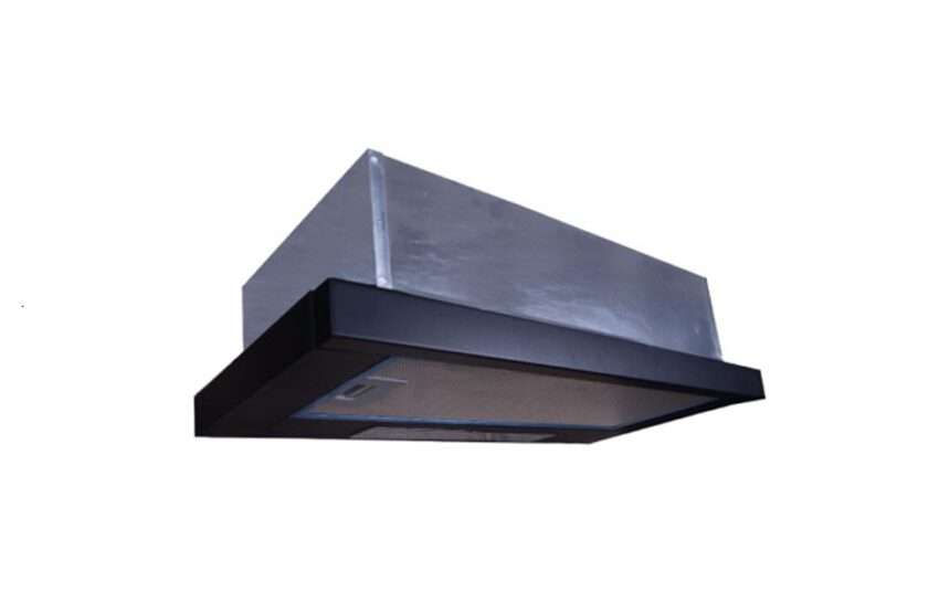 გამწოვი ALNEO 60 სმ BLACK