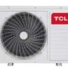 კონდიციონერი TCL TAC-24CHSA/TPG11I 80მ² - Image 2
