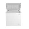 ALTONA ACF-195W2LB 195ლ