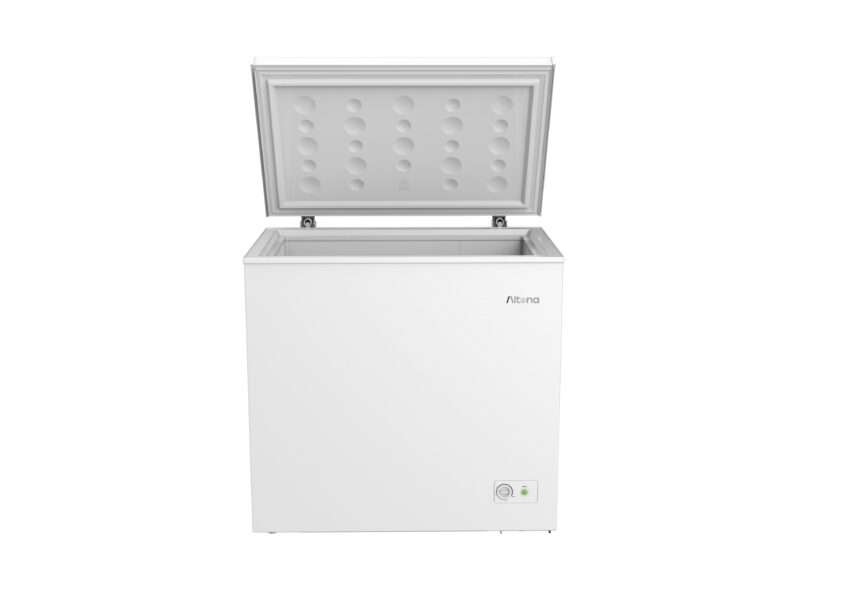 ALTONA ACF-195W2LB 195ლ