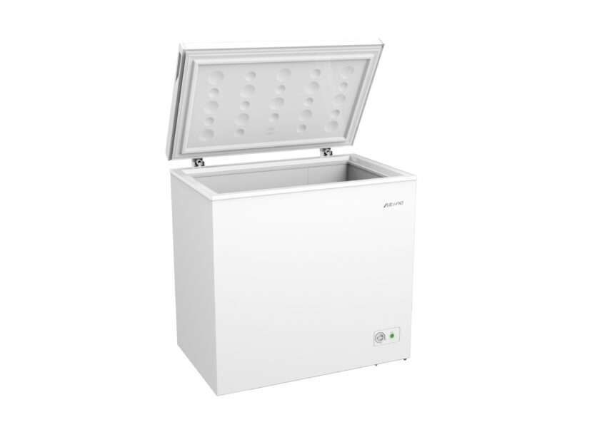ALTONA ACF-195W2LB 195ლ