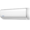 კონდიციონერი HYUNDAI ESAF-09HN8 25-30 მ²