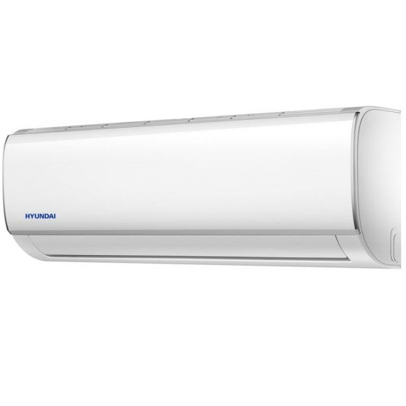 კონდიციონერი HYUNDAI ESAF-09HN8 25-30 მ²