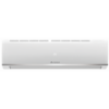 CHIGO CS-32H3A-1C150AY8E 40მ²