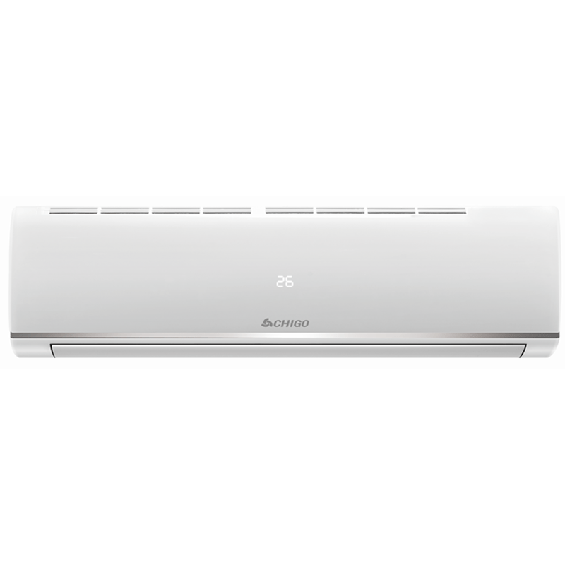 CHIGO CS-32H3A-1C150AY8E 40მ²
