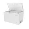 ALTONA ACF-392W2LB 392ლ