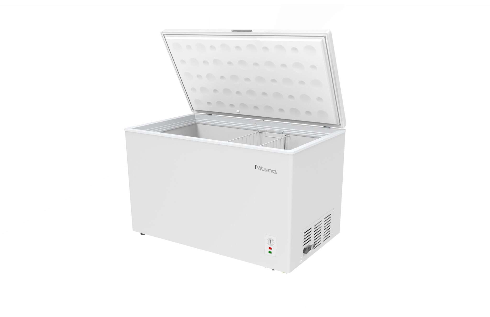 ALTONA ACF-392W2LB 392ლ