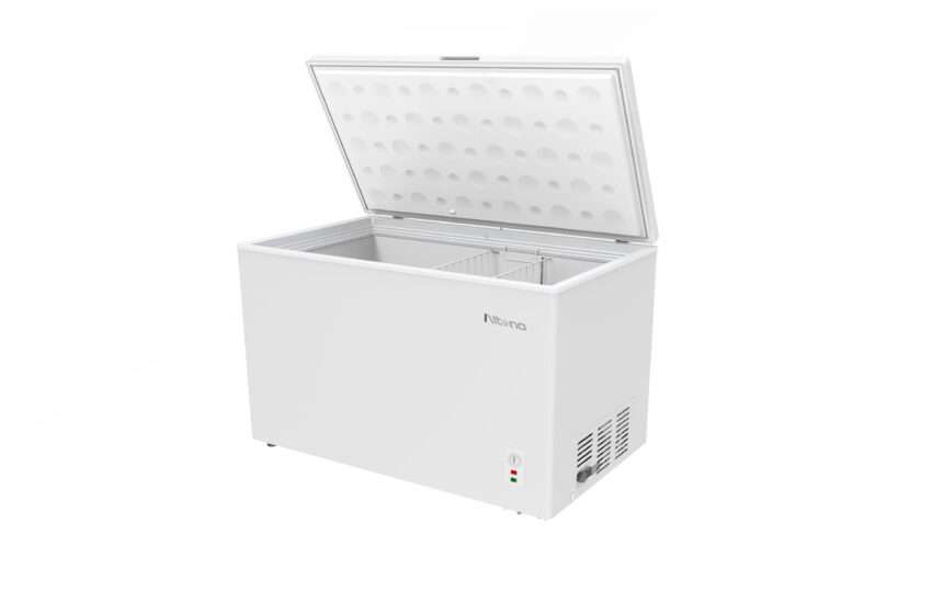 ALTONA ACF-392W2LB 392ლ