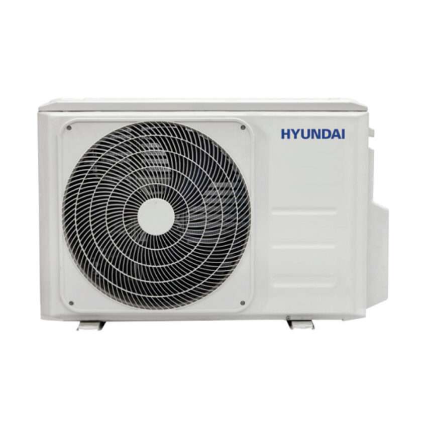 NETPLUS.GE ჰიპერ მარკეტი